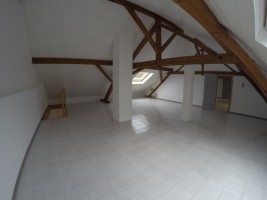 Détail